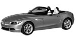 BMW E89 B1050 Fault Code