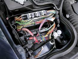 See B1050 in engine