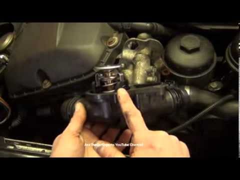 See B1050 in engine