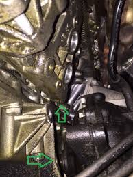 See B1050 in engine